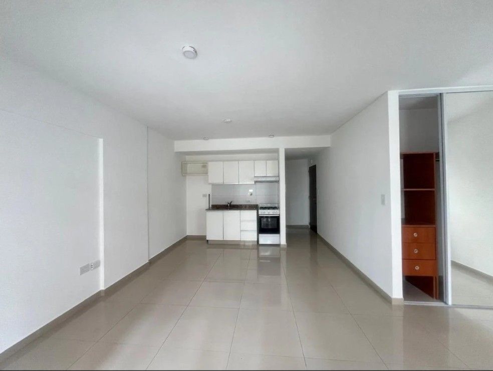 Departamento en Venta en Almagro, Capital Federal