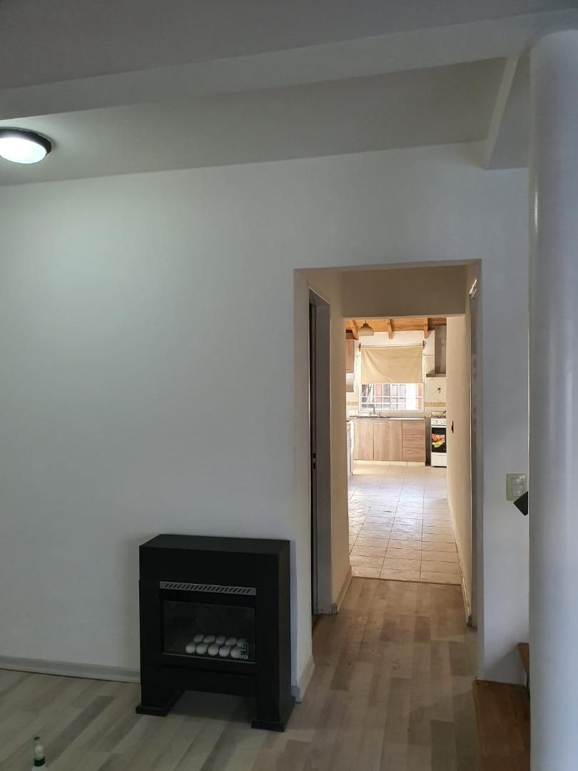 VENTA DE CASA EN Neuquén - Provincias Unidas - 4