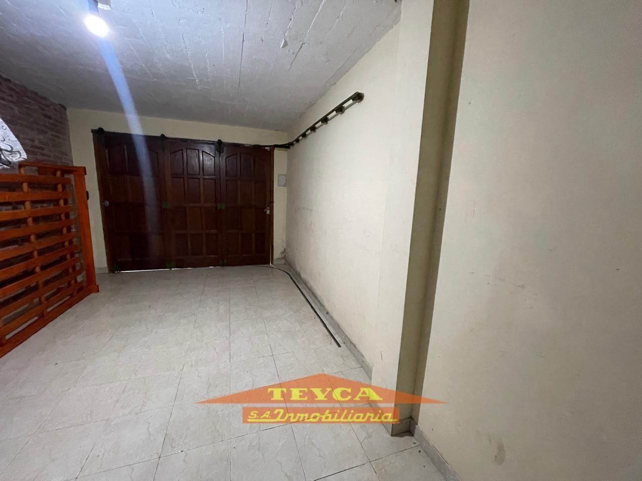 Casa en venta Ostende 4 ambientes