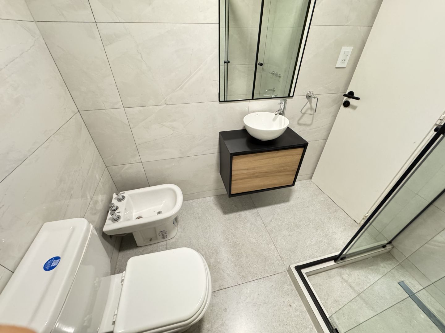 VENTA DE DEPARTAMENTO EN Mar del Plata - Plaza Mitre - 36