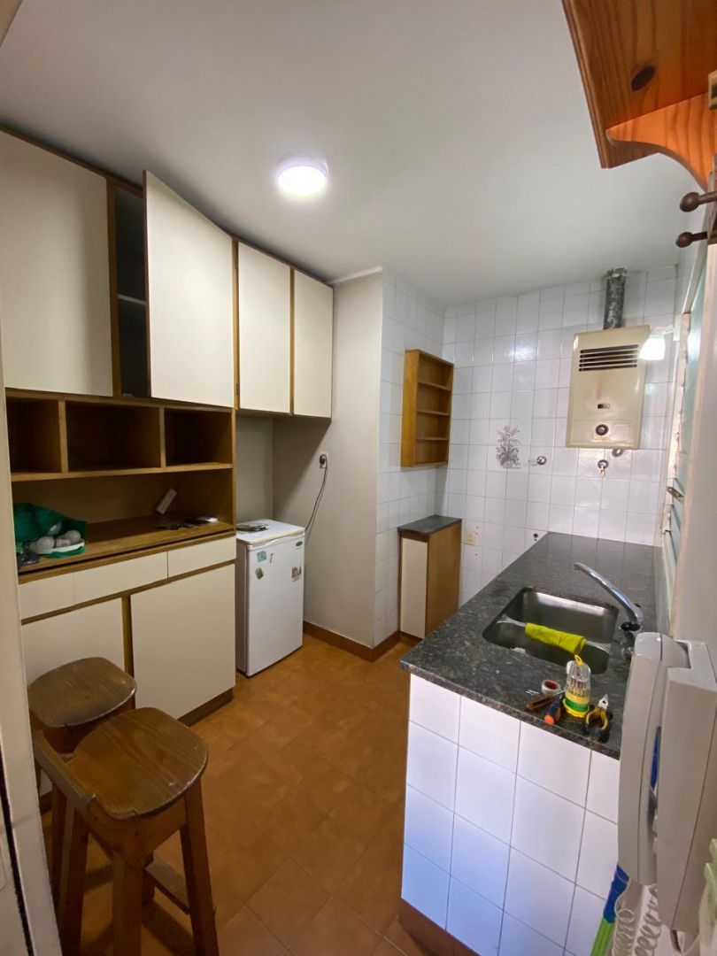 Departamento en Venta en Berisso, G.B.A. Zona Sur