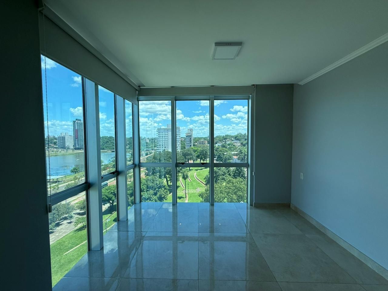 VENTA DE DEPARTAMENTO EN Posadas - 17