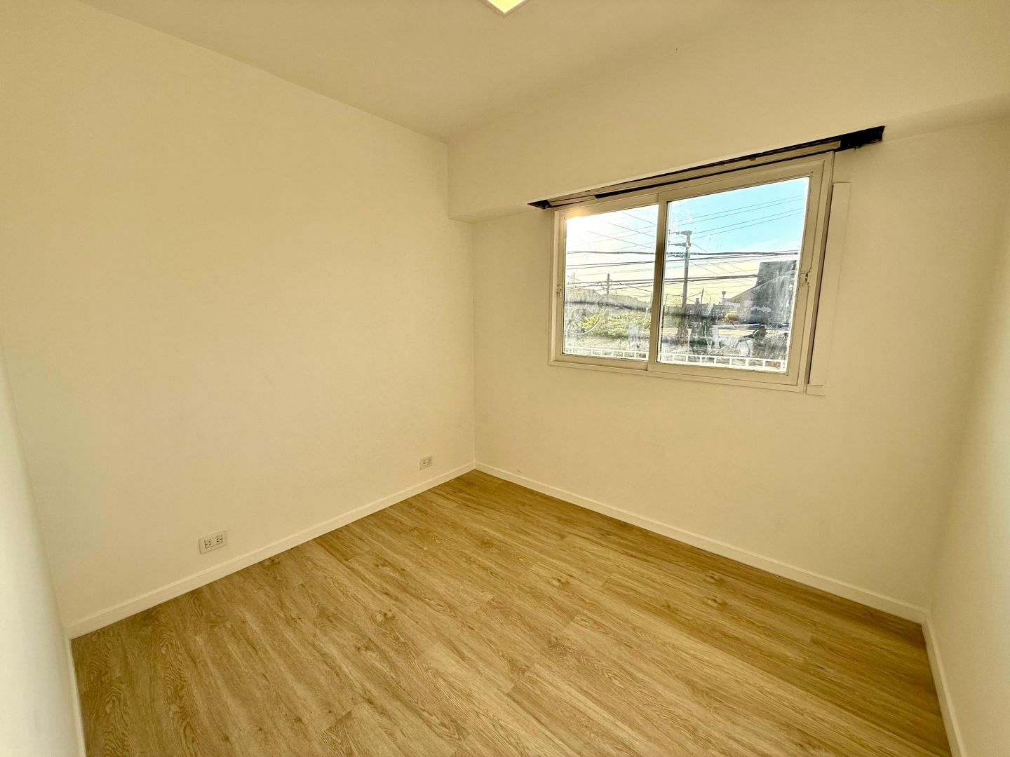 Departamento en Venta en San Miguel, G.B.A. Zona Norte