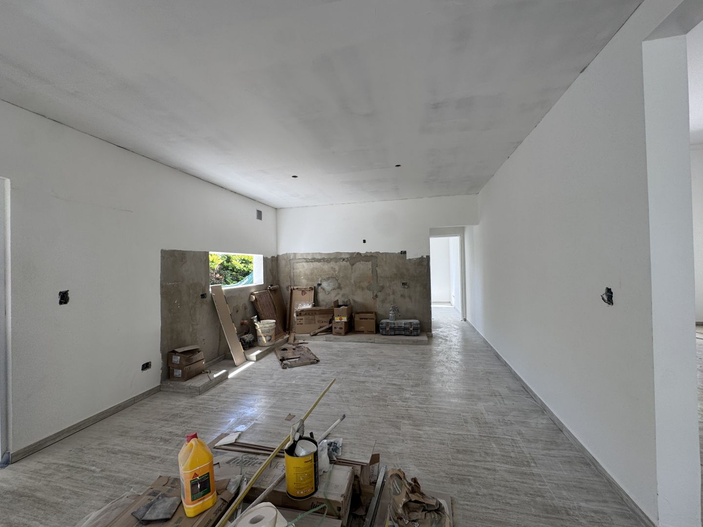 Casa en Venta en Escobar, G.B.A. Zona Norte