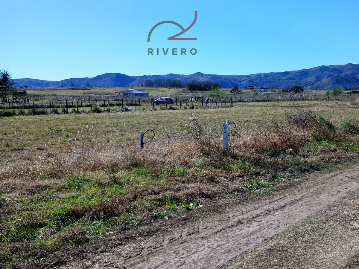 Lote EN VENTA