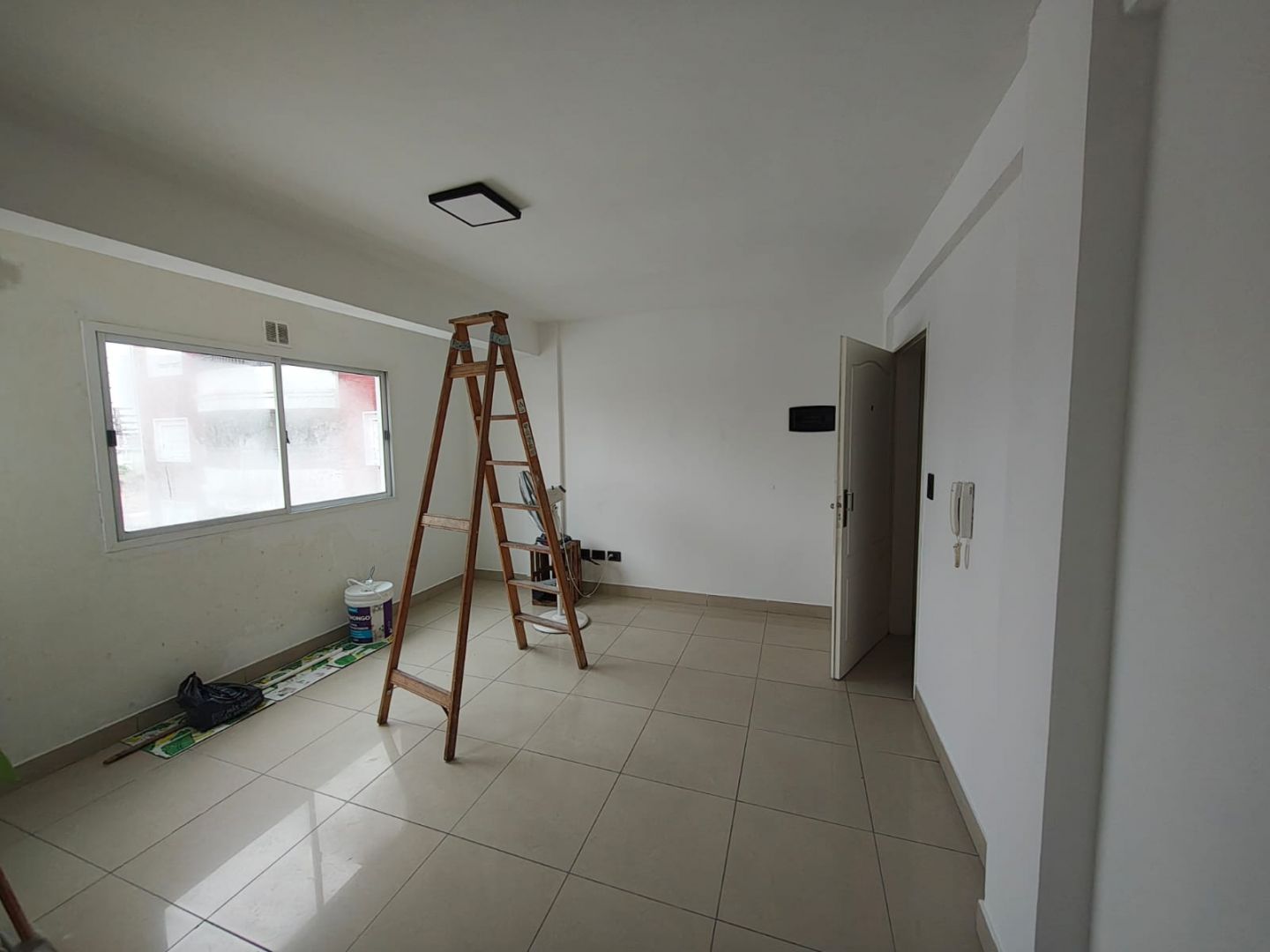 Imagen 6