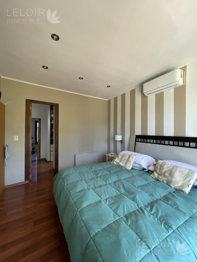 Casa en Venta en Ituzaingo, G.B.A. Zona Oeste