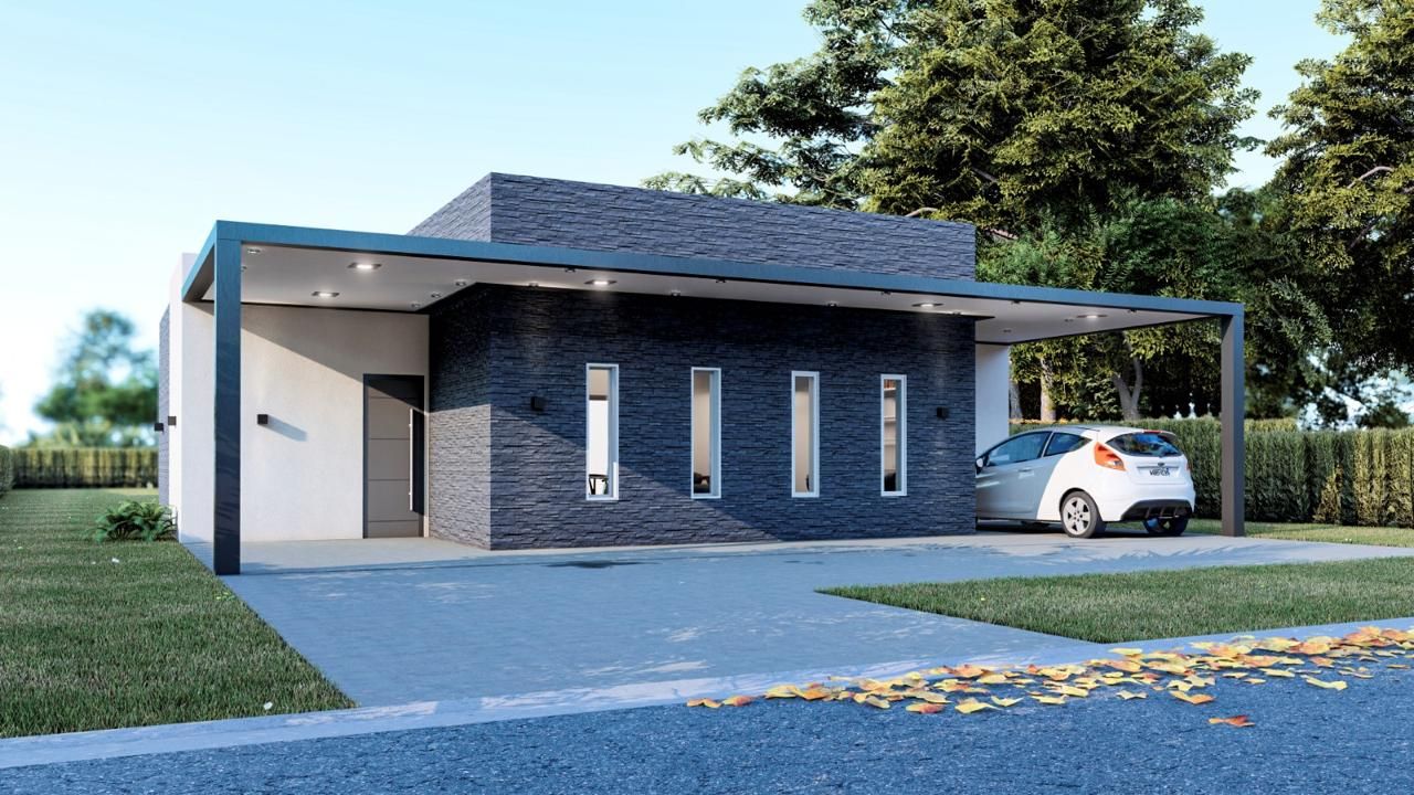 VENTA DE CASA EN San Vicente - Fincas de San Vicente
