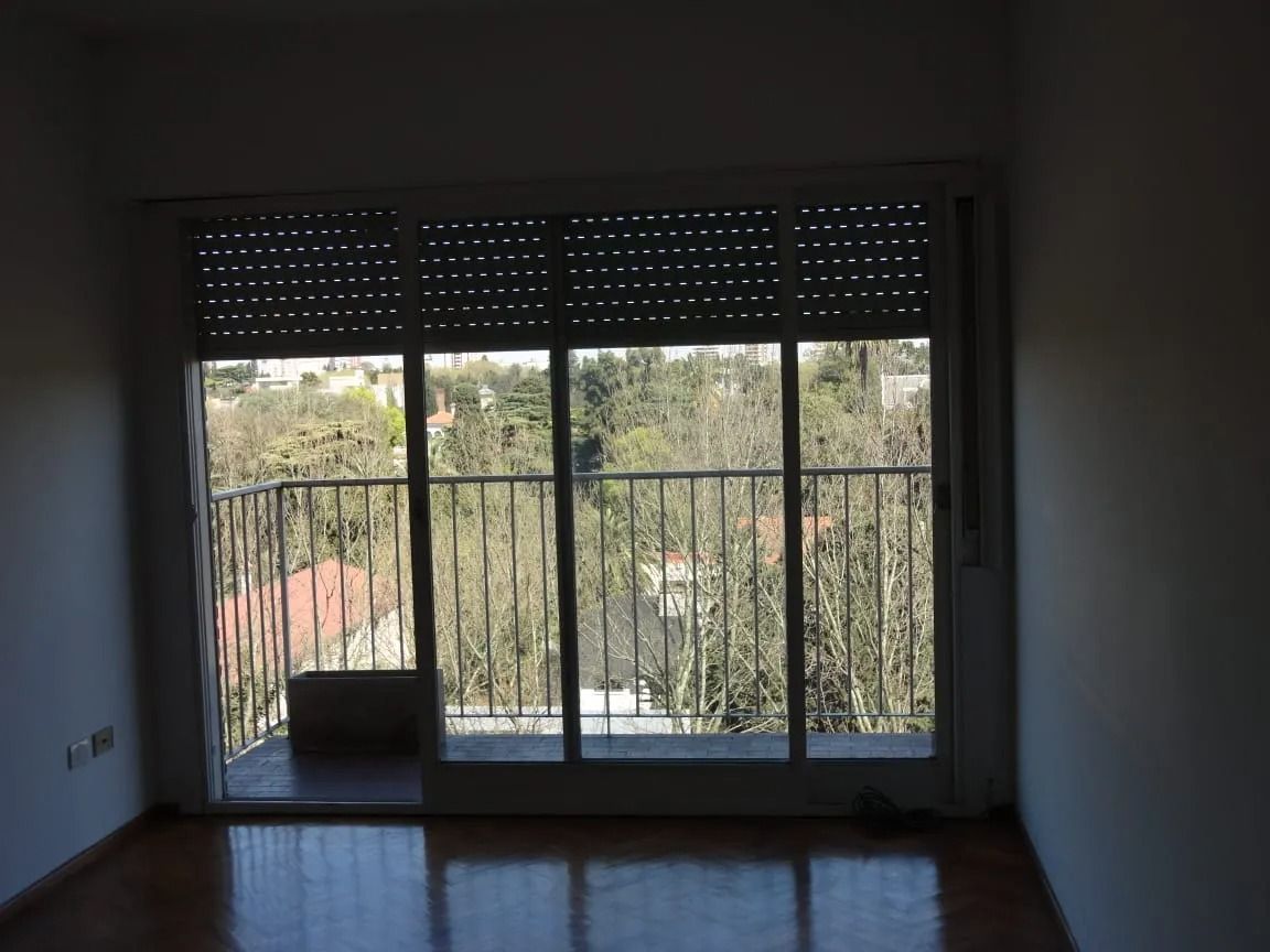 Departamento en Alquiler en Vicente Lopez, G.B.A. Zona Norte