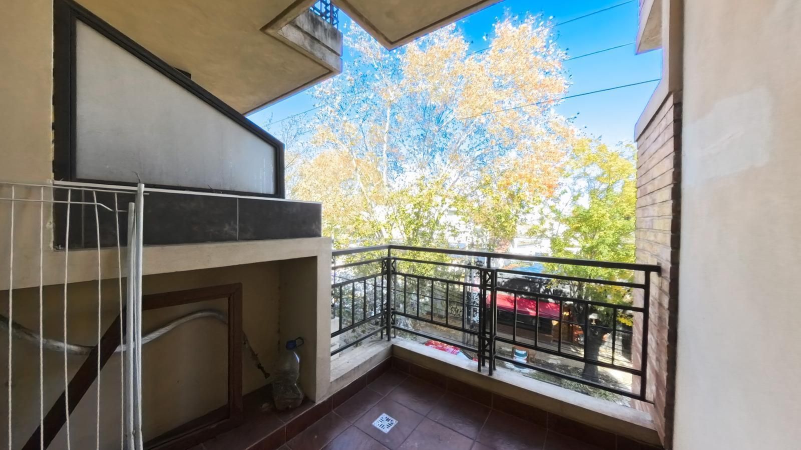 Departamento en Venta en General San Martin, G.B.A. Zona Norte