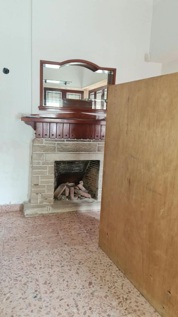Imagen 5