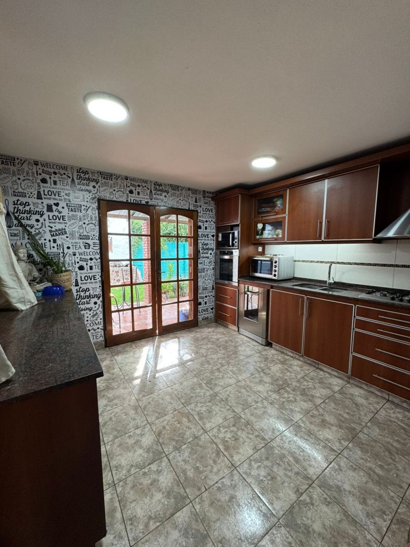 Casa en Venta en Cordoba, Cordoba