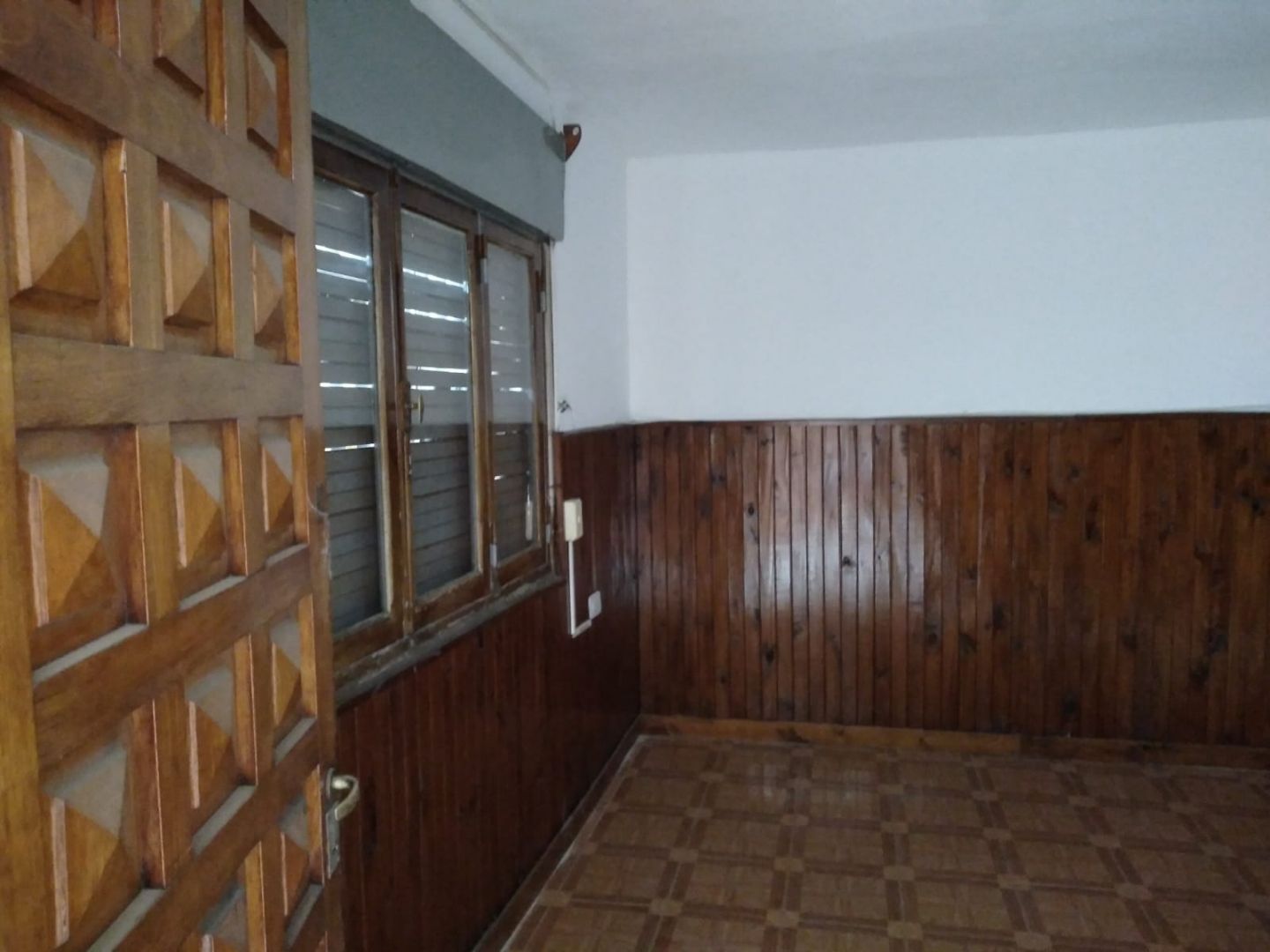 Casa en Venta en Cordoba, Cordoba