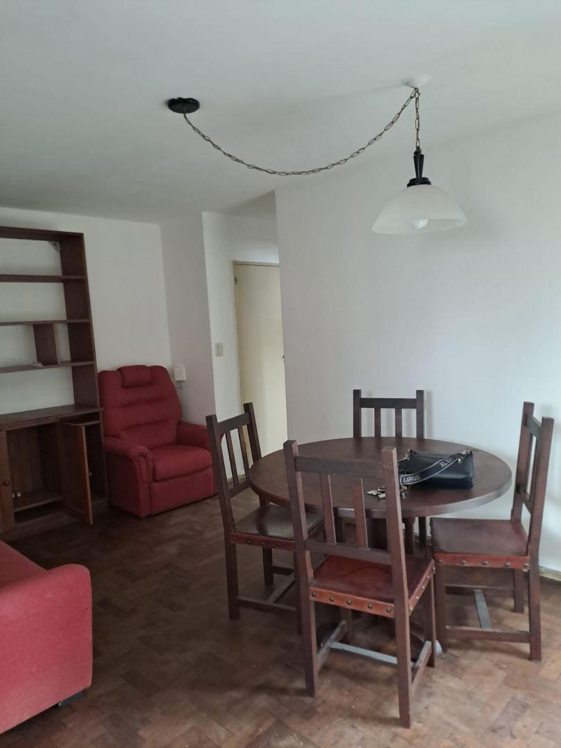 Departamento en Venta en Cordoba, Cordoba - USD 60.000 | Inmoup - 6