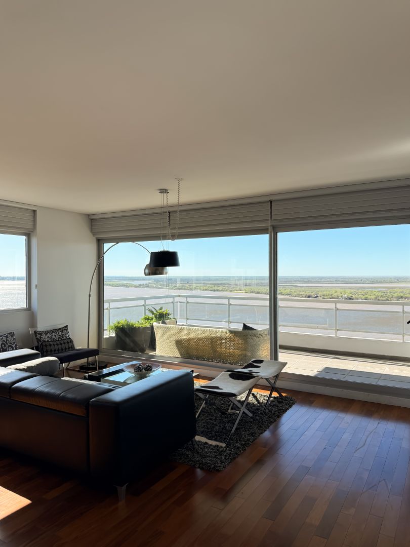 Departamento en Venta en Rosario, Santa Fe