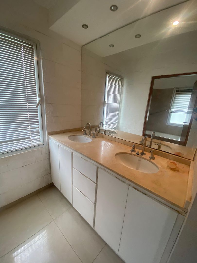 VENTA DE CASA EN Villa Parque Santa Ana - 14