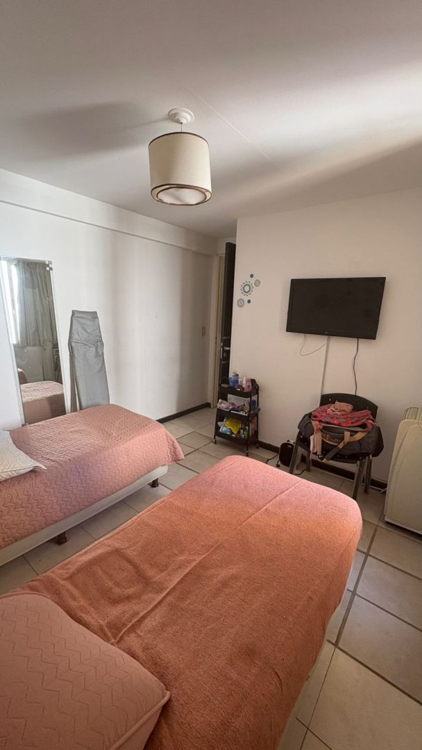 Departamento en Alquiler en Cordoba, Cordoba