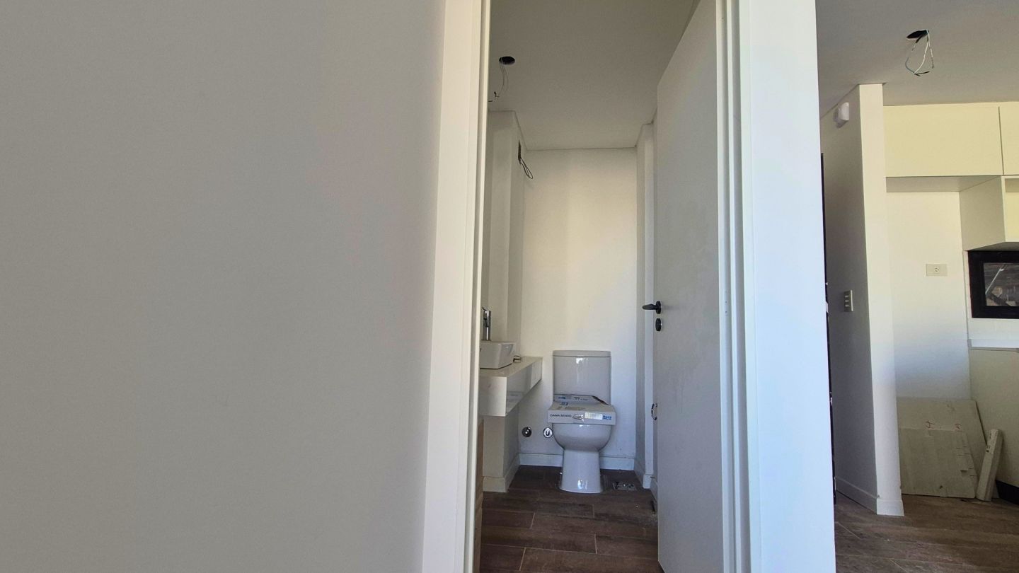 Departamento en Venta en Tigre, G.B.A. Zona Norte