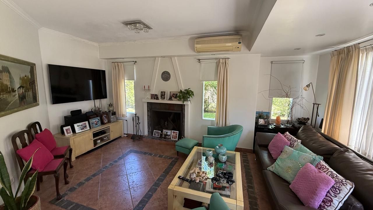 Casa en Alquiler en Moreno, G.B.A. Zona Oeste