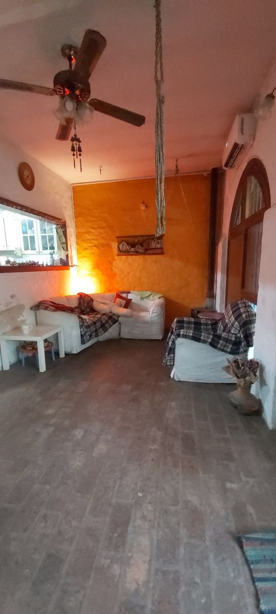 Casa en Venta en Tres de Febrero, G.B.A. Zona Oeste