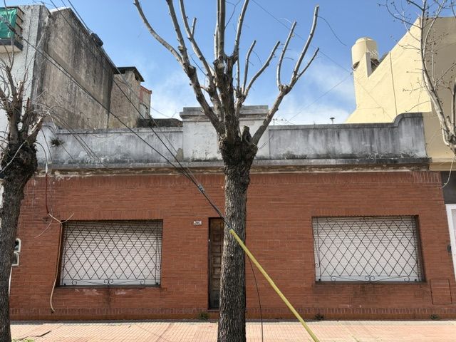 Departamento en Venta en Avellaneda, G.B.A. Zona Sur
