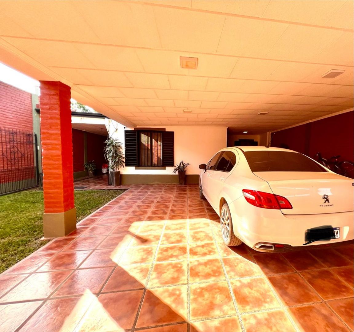 VENTA DE CASA EN Tafí Viejo - Lomas de Tafi — foto 3
