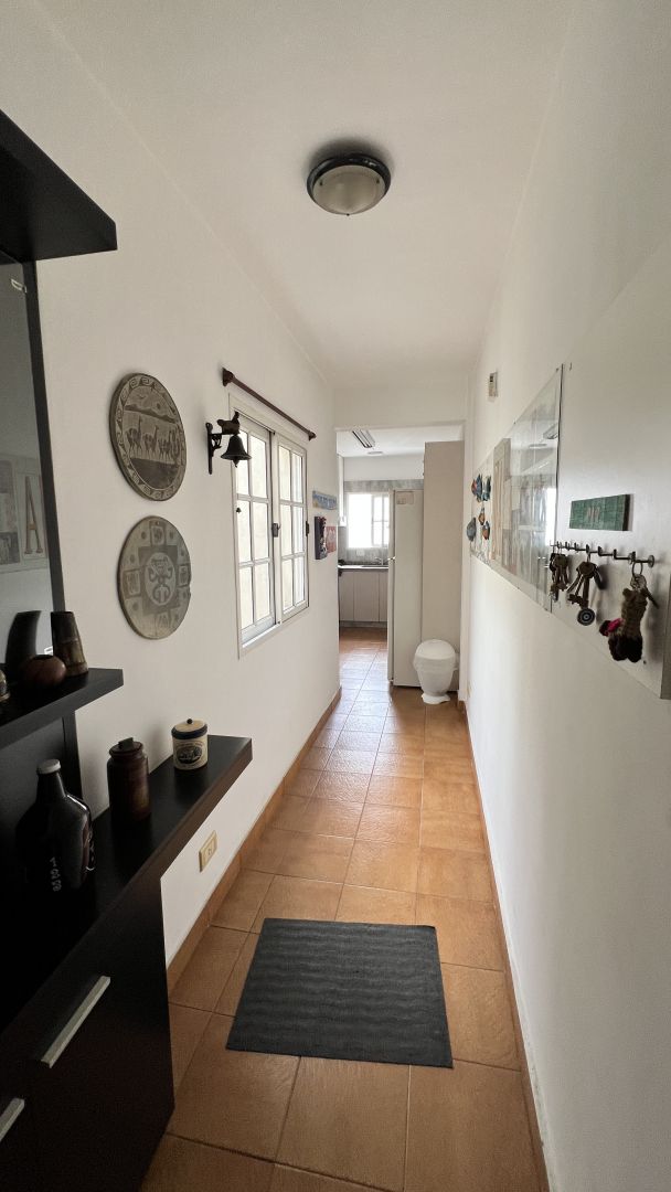 VENTA DE DEPARTAMENTO EN Capital Federal - Caballito - 20