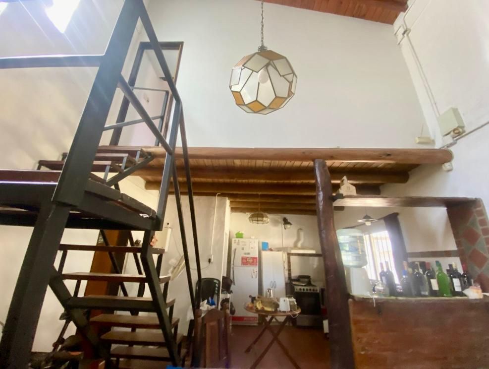 Quinta EN VENTA