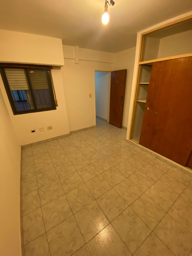 Departamento en Alquiler en Lanus, G.B.A. Zona Sur