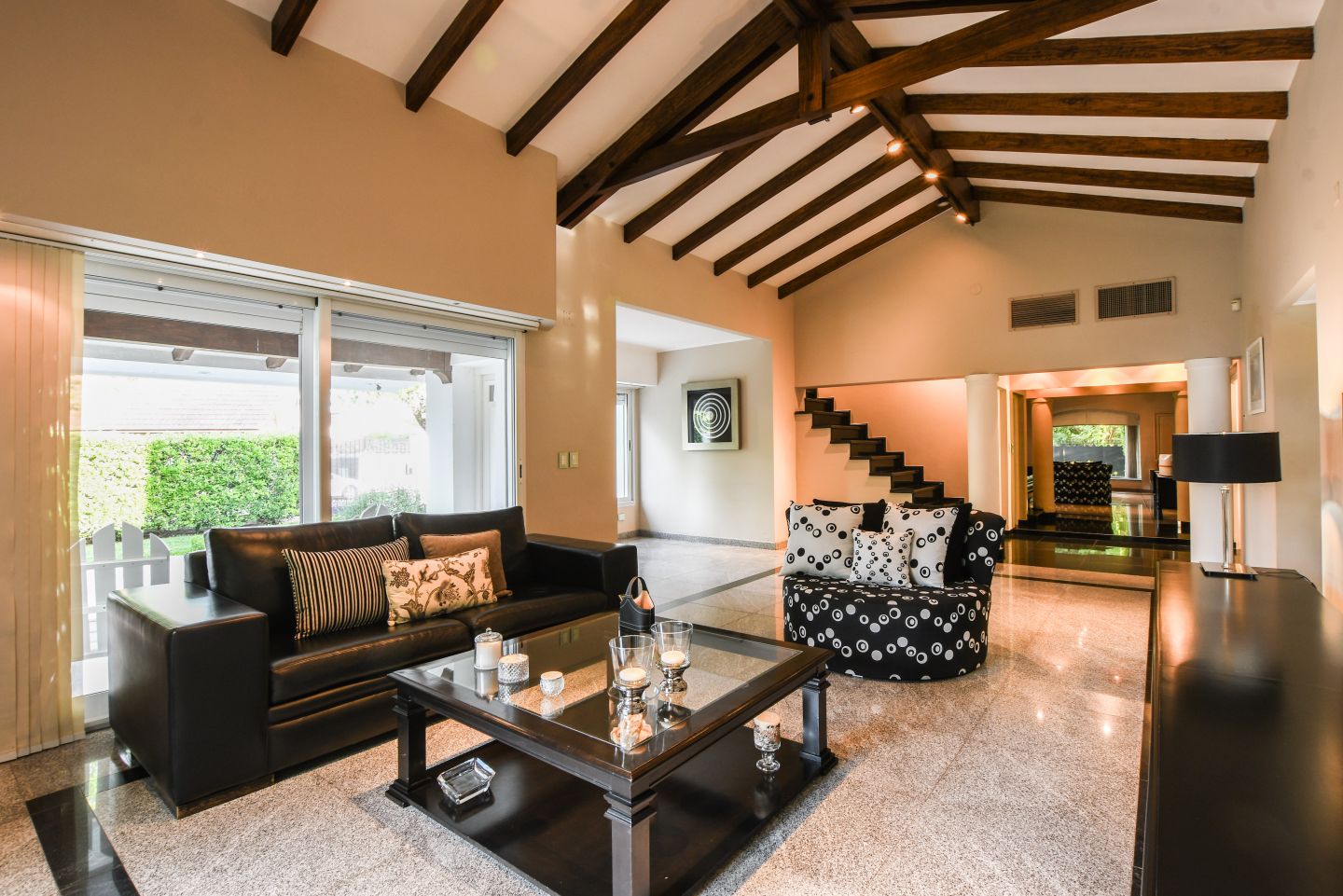 Casa en Venta en San Lorenzo, Santa Fe