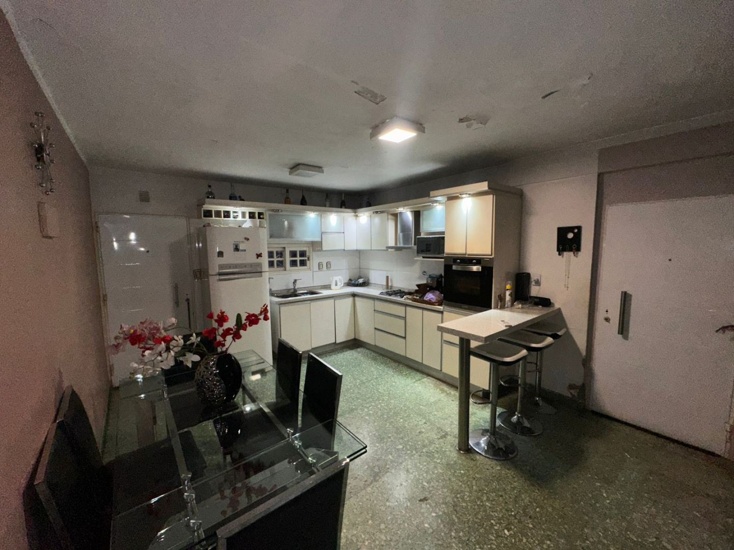 Casa en Venta en La Matanza, G.B.A. Zona Oeste