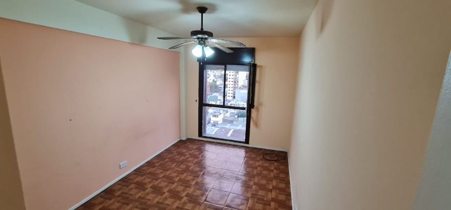 VENTA DE DEPARTAMENTO EN Avellaneda - 7