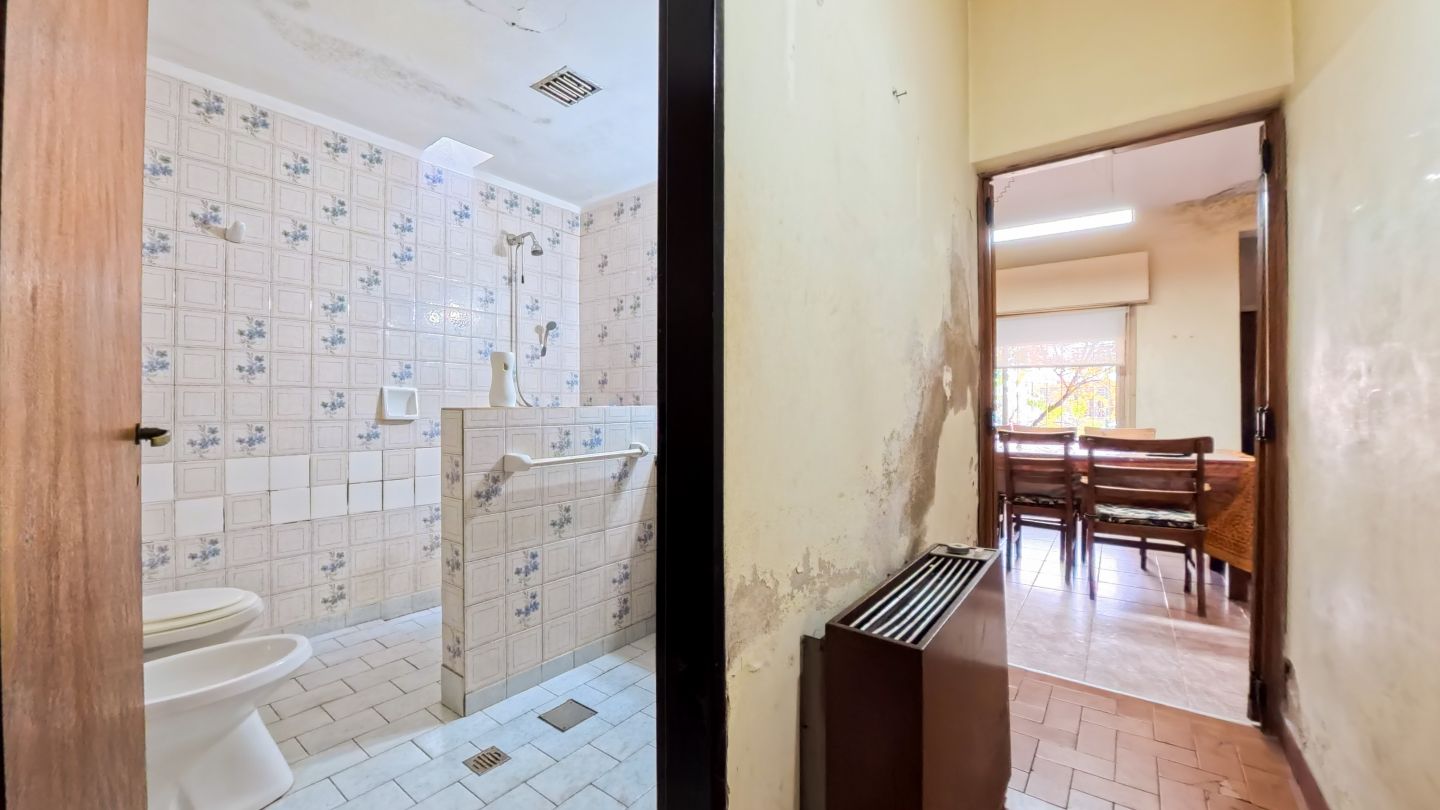 Casa en Venta en General San Martin, G.B.A. Zona Norte