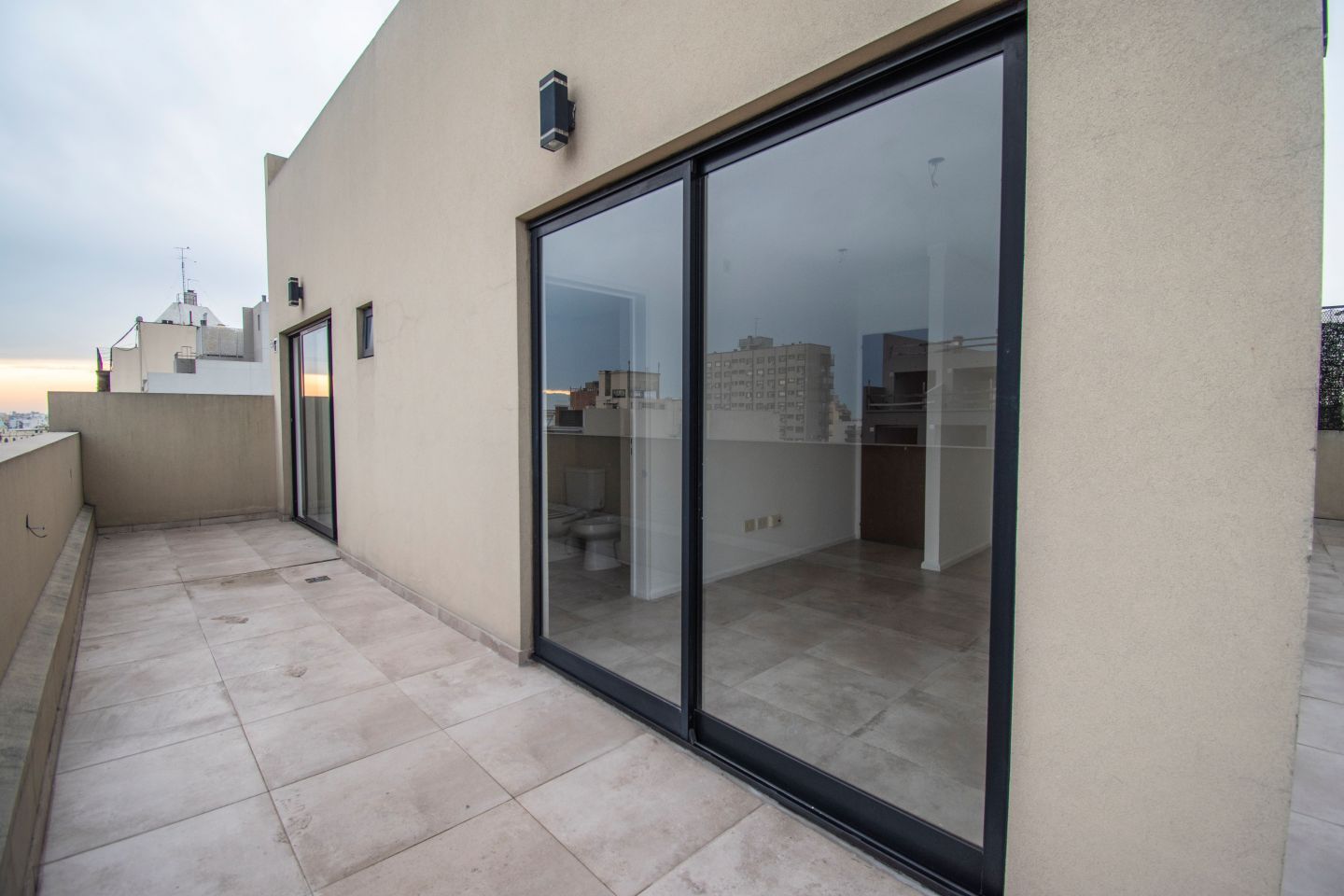 VENTA DE DEPARTAMENTO EN Capital Federal - Velez Sarsfield - 16