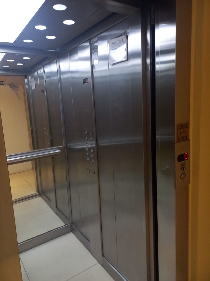 Departamento en Venta en Caballito, Capital Federal