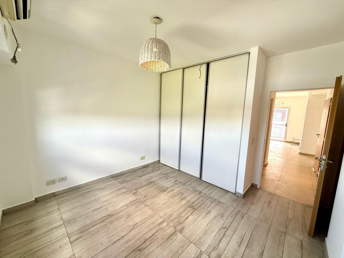 Departamento en Alquiler en San Miguel, G.B.A. Zona Norte