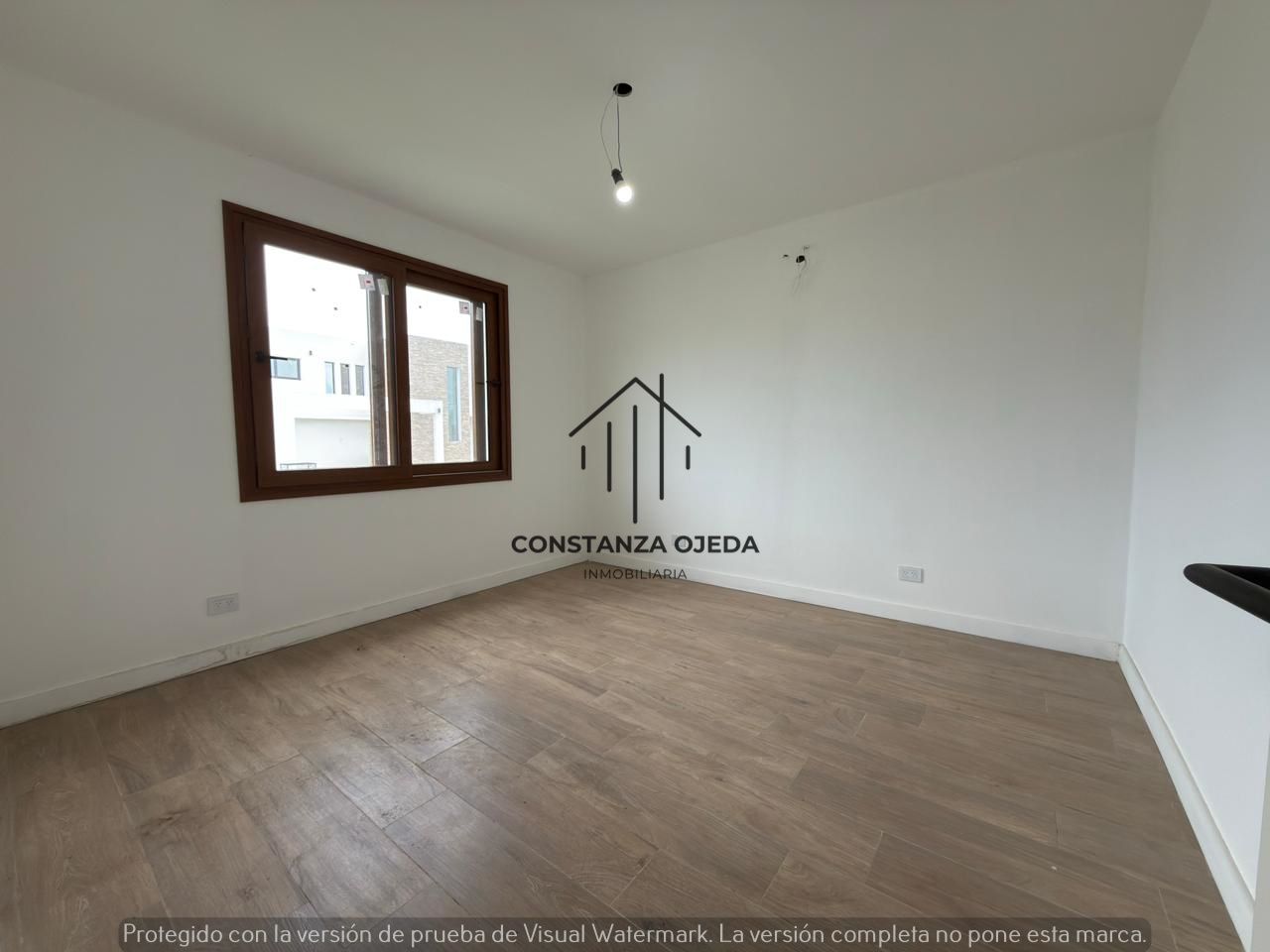 Casa EN ALQUILER