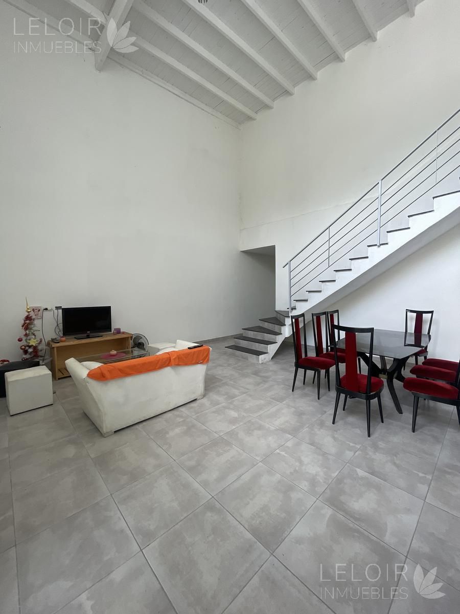 Casa en Venta en Ituzaingo, G.B.A. Zona Oeste