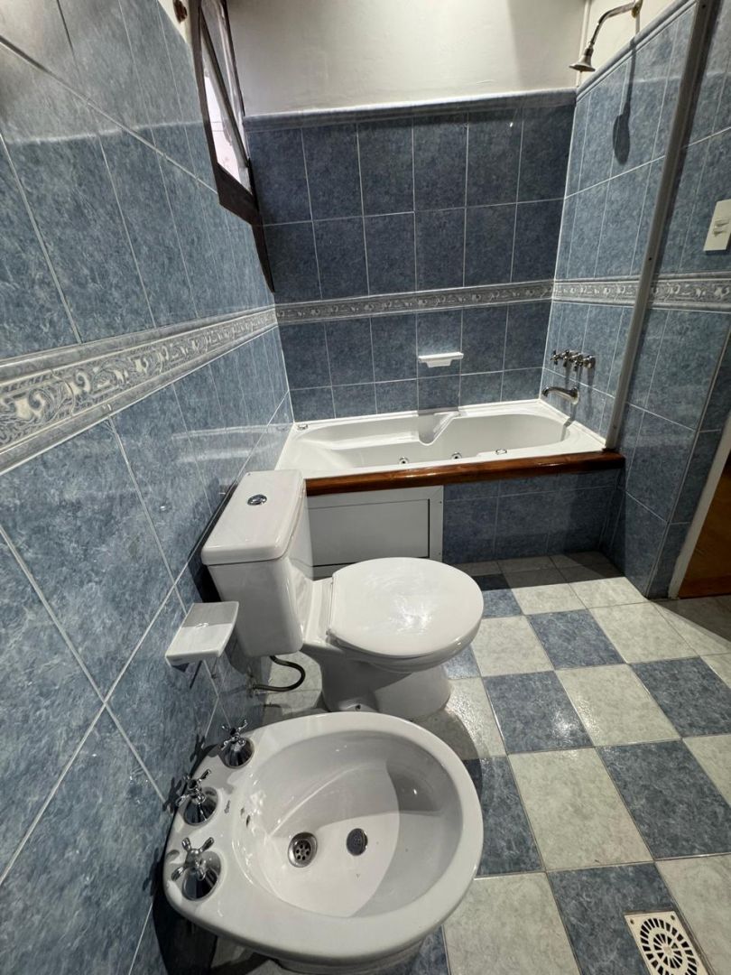 ALQUILER DE CASA EN Río Grande - MUTUAL - 44