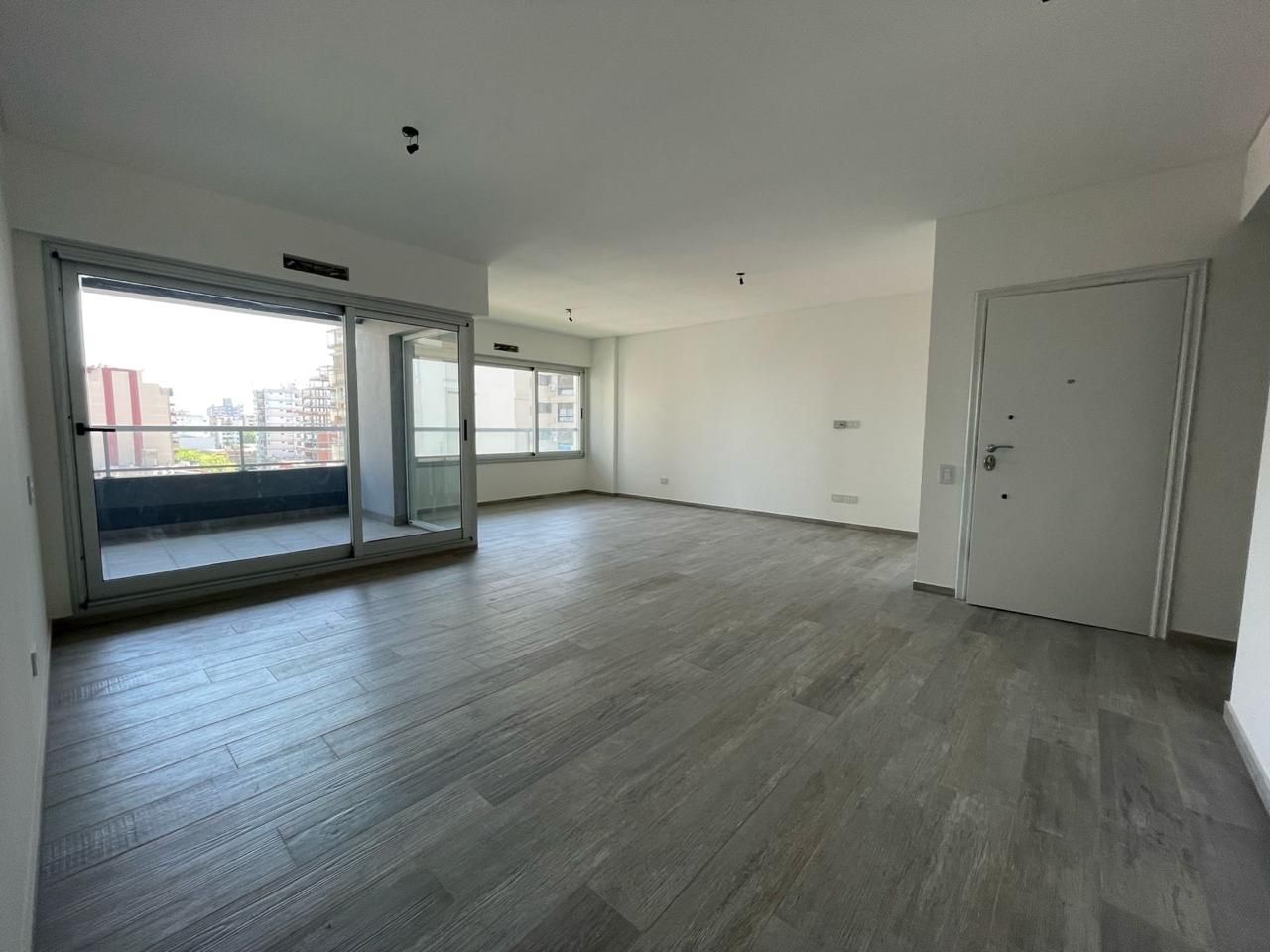 VENTA DE DEPARTAMENTO EN Capital Federal - Flores - 35