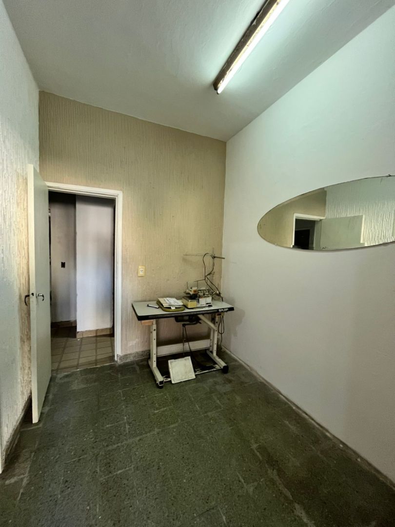Casa en Venta en Moron, G.B.A. Zona Oeste