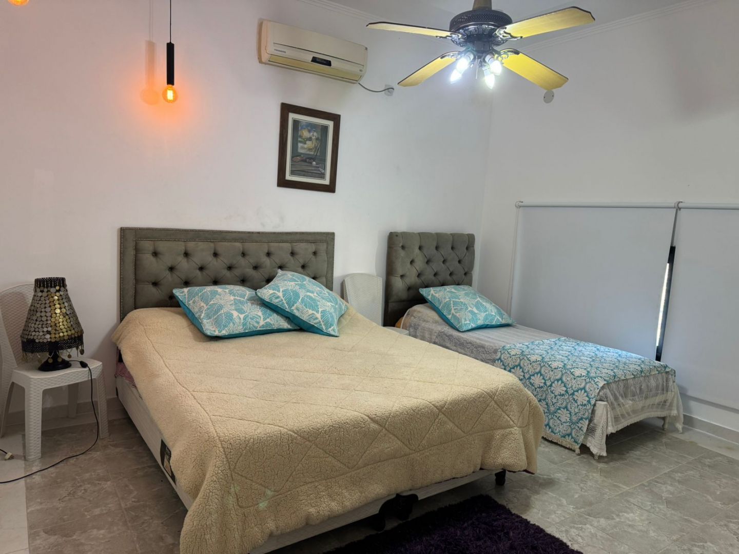 Casa en Venta en Concordia, Entre Rios