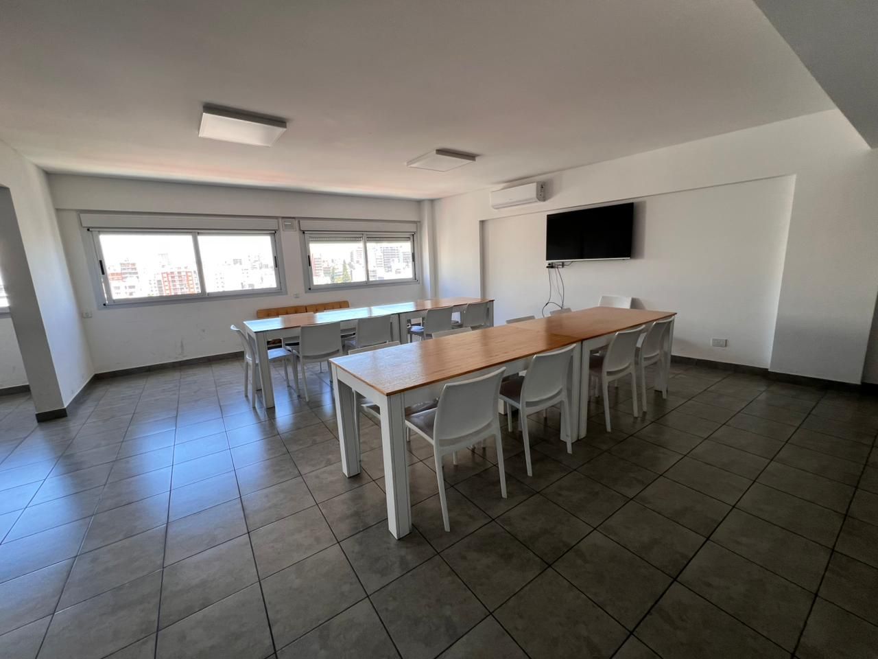 VENTA DE DEPARTAMENTO EN Capital Federal - Flores - 37