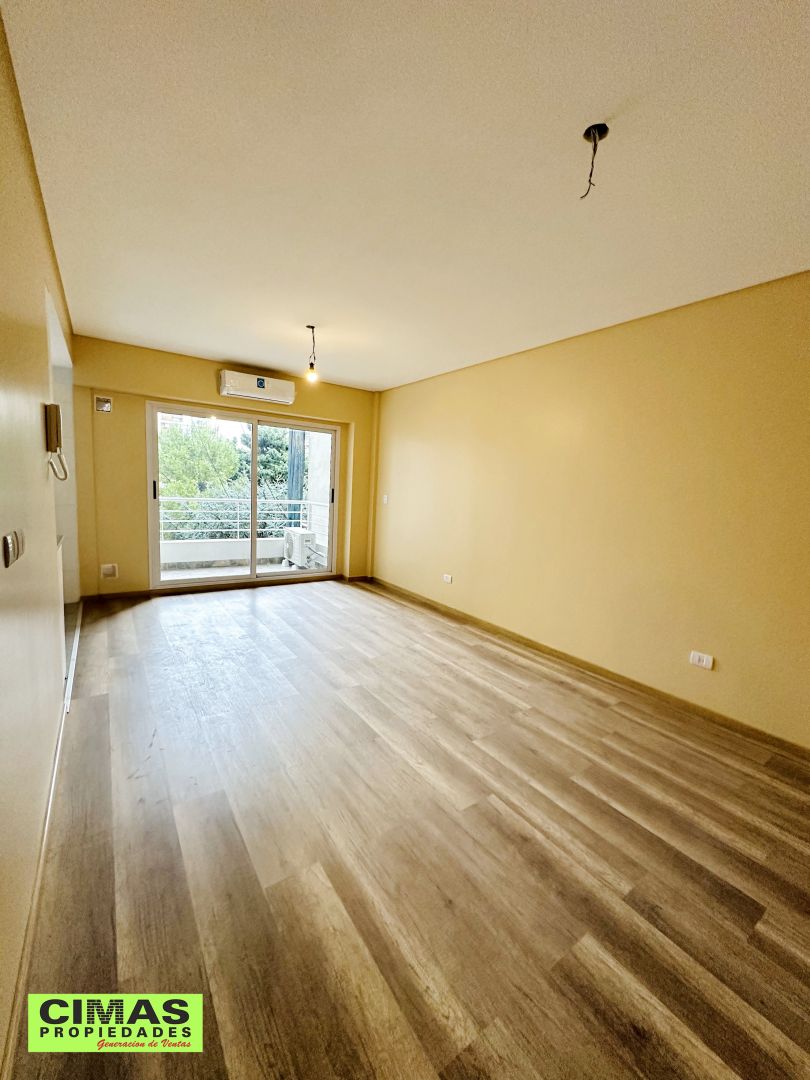 VENTA DE DEPARTAMENTO EN Capital Federal - Flores - 3