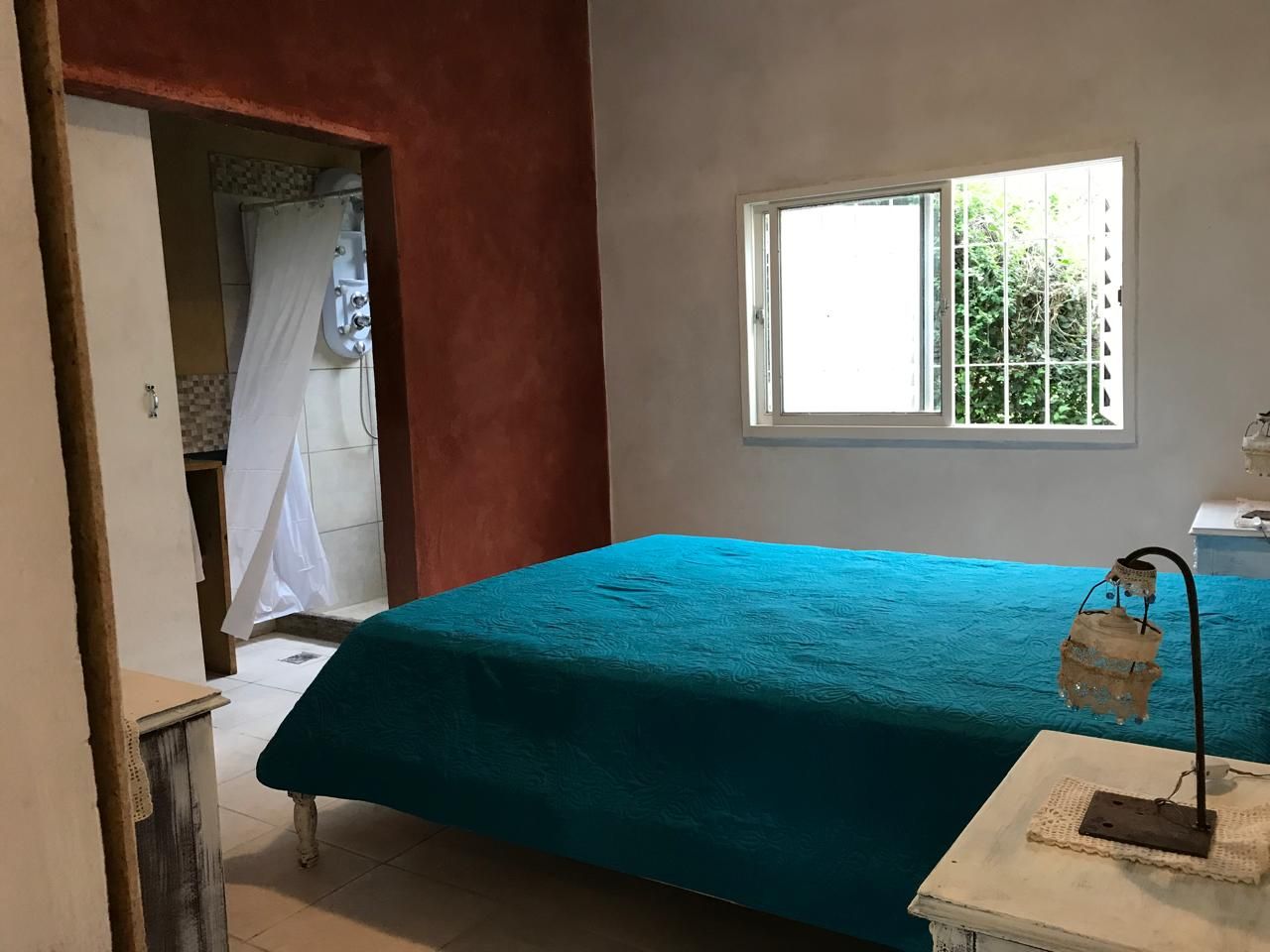 Quinta EN VENTA