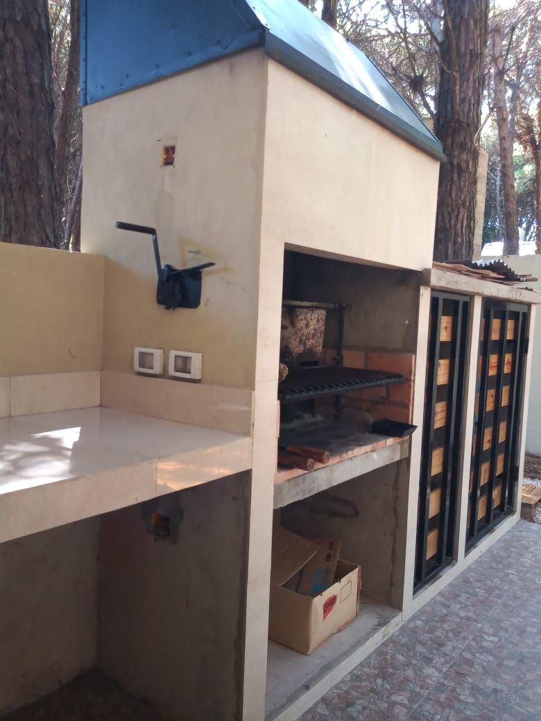 Casa EN VENTA Y ALQUILER