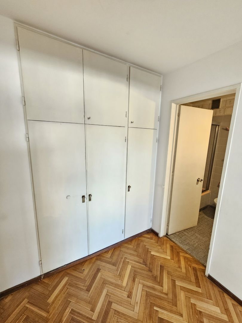 VENTA DE DEPARTAMENTO EN Capital Federal - Las Cañitas - 27