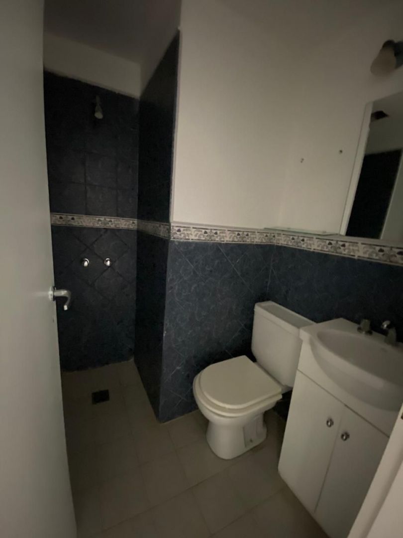 Departamento en Alquiler en Neuquen, Neuquen