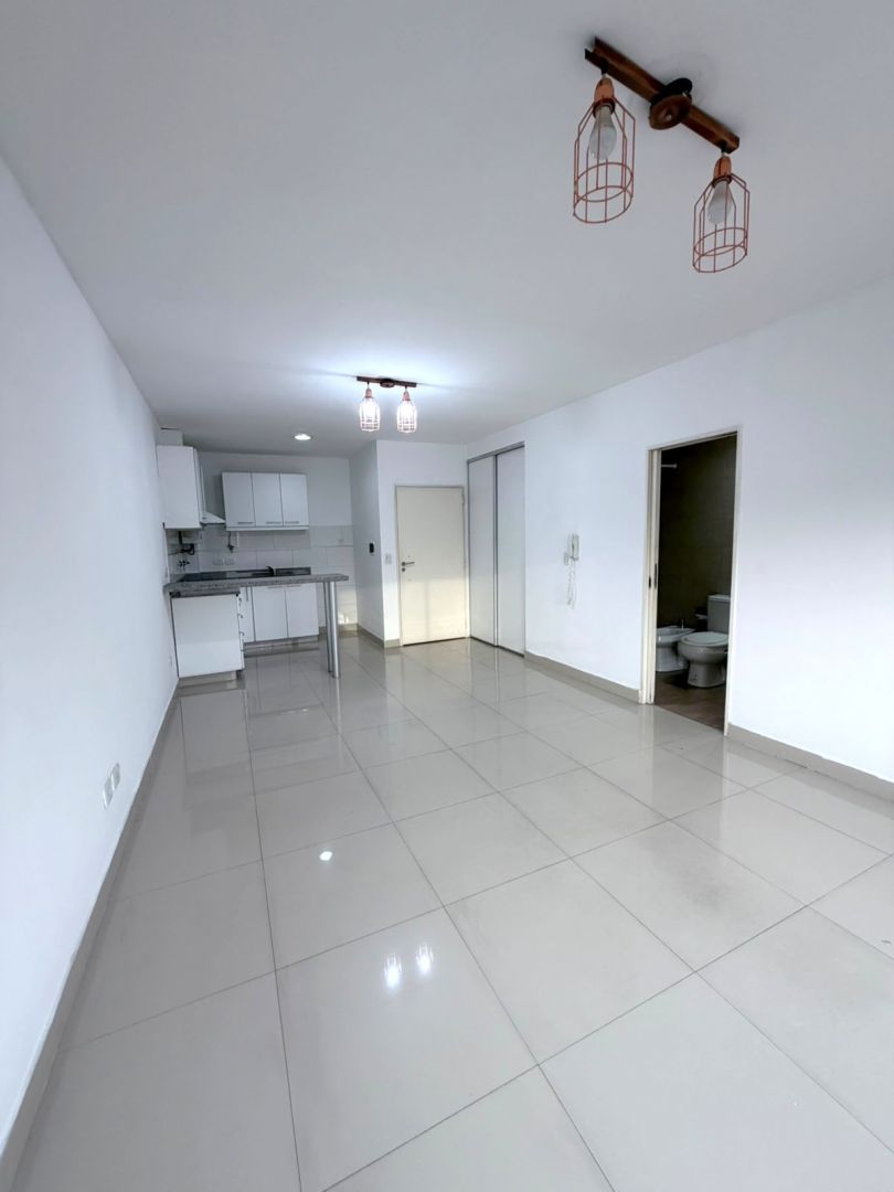 Departamento en Alquiler en General San Martin, G.B.A. Zona Norte