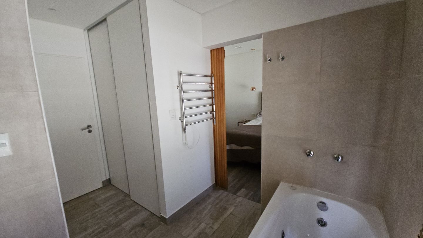 VENTA DE QUINTA EN Brandsen - 8